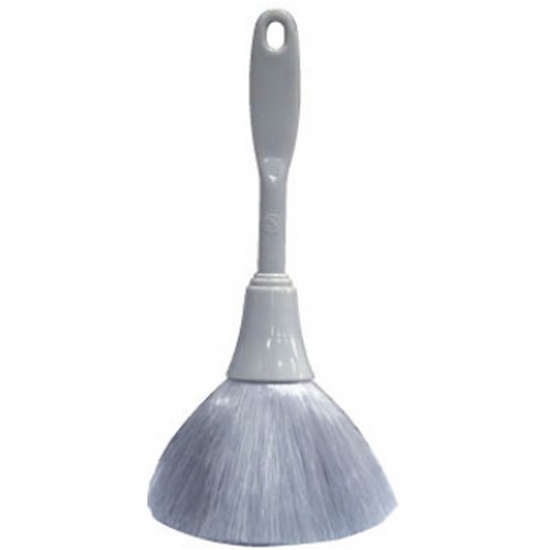 AIDATA MD001 소형 먼지털이개