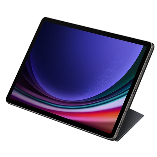 �Ｚ���� ��������S10 ����Ʈ ����Ʈ ��Ŀ�� EF-BX710