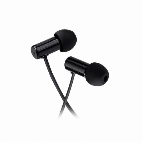 파이널 E500 (정품)