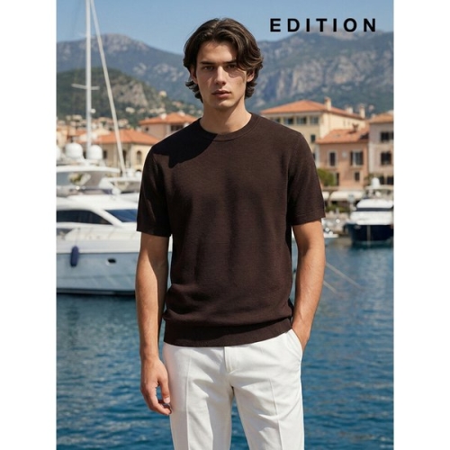 �ż���� ����� �������� ���� ���� ��Ʈ NNE2ER1992