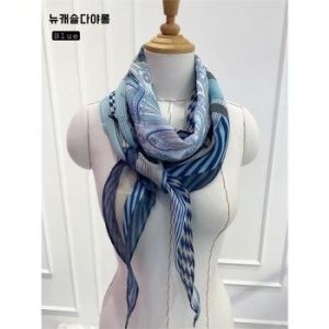 �̻� ��ĳ���پ߷� ��ī�� ���÷� S8157963