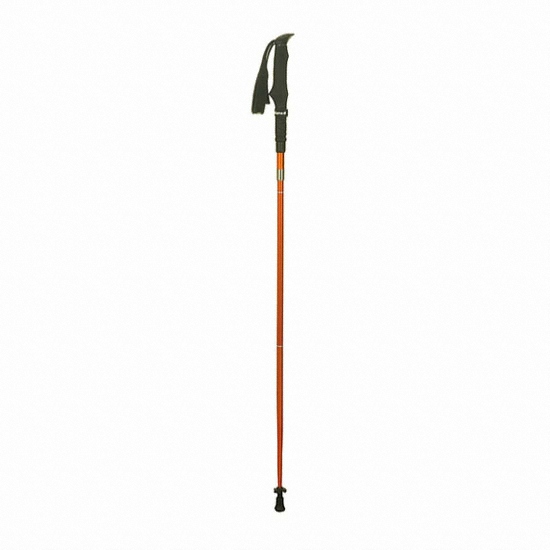 라푸마 LE4S1F501OR_이미지