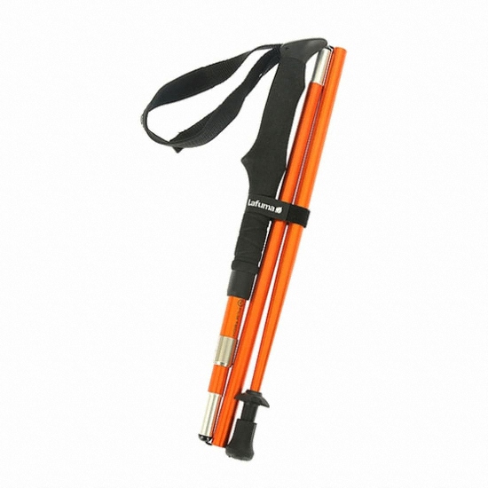 라푸마 LE4S1F501OR_이미지
