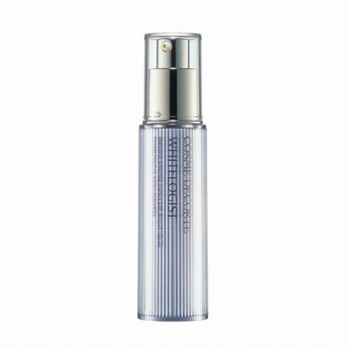 �ڽ��޵��ڸ��� ȭ��Ʈ������Ʈ 30ml