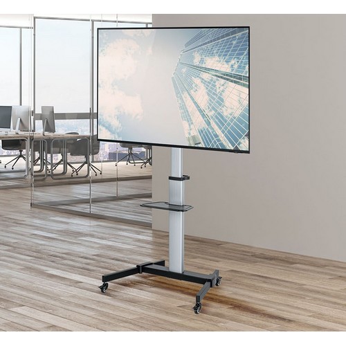 ���� AS-8 �̵��� TV ���ĵ� ��ġ��