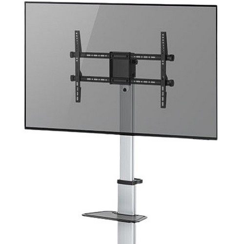 ���� AS-8 �̵��� TV ���ĵ� ��ġ��