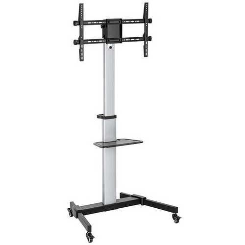 ���� AS-8 �̵��� TV ���ĵ� ��ġ��