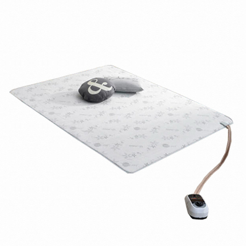 �޸վ��̾ص� �¼����� OCMN-1400S 2018����