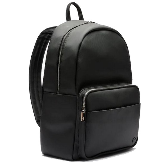 ���ϵ�淹 ���ڽ��� Ŭ���� ���� NH2583HC 000