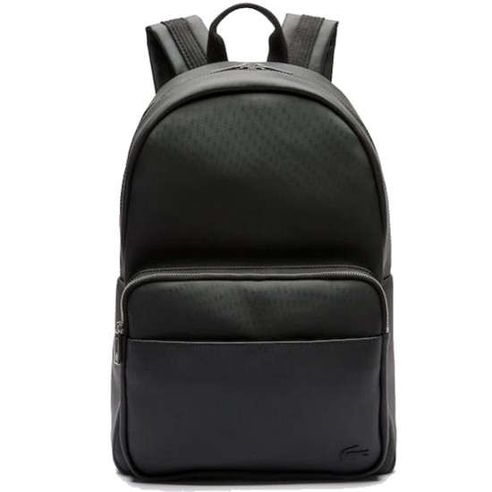 동일드방레 라코스테 클래식 백팩 NH2583HC 000