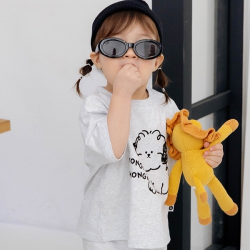 ���� Ŭ���� ���� 7�� ���� ���Ϻ� C2HL1101-CH