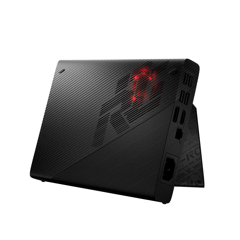 ASUS ROG XG Mobile GC31R-027