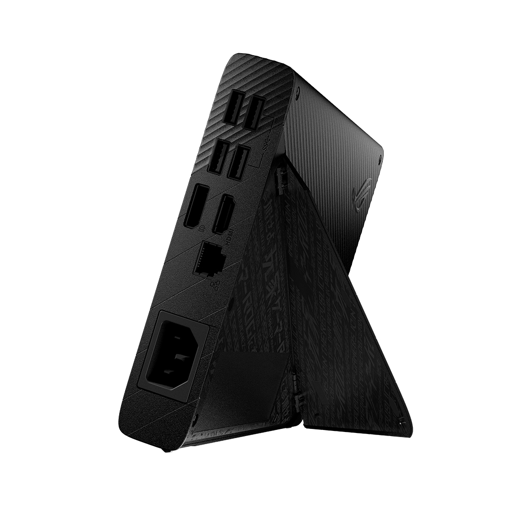 ASUS ROG XG Mobile GC31R-027