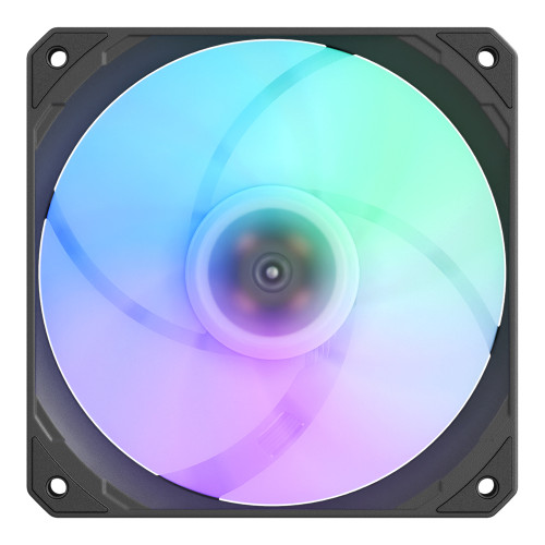 ���̱��� GF120 PWM ARGB
