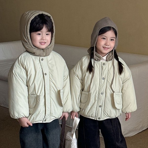 베이비맥스 레이노 패딩 점퍼 R15631_이미지