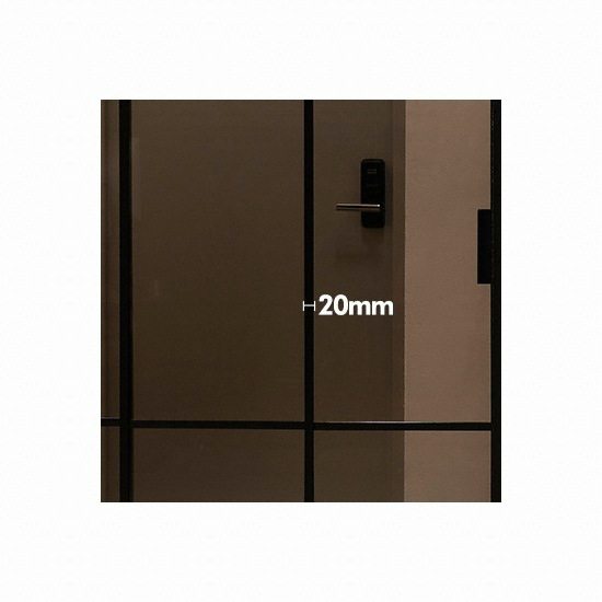 ����Ʈ Űģ ���� 3���� ������ �������� ������ �߹�