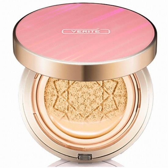 아모레퍼시픽 베리떼 프리즘 커버쿠션 15g (본품2개+리필4개)