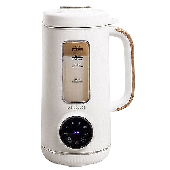 ��ǰ �� �̹���