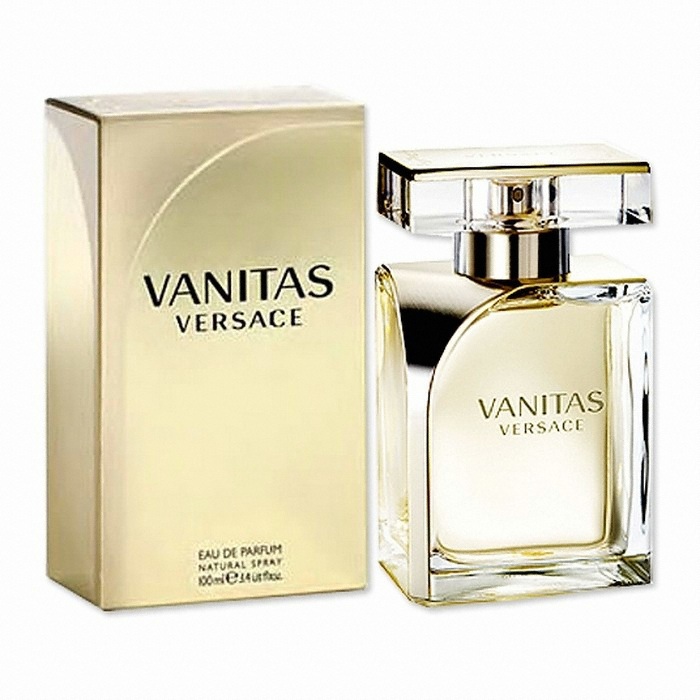 베르사체 바니타스 EDP (100ml)