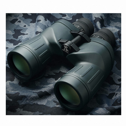 E프랑티스 MS 7x50 FMT