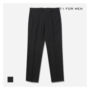 Ƽ�������� ���� ���� ���� ���� ����� ������ TUNED ��ũ ũ�����ǳ� �⺻ ���Ĵٵ�_M232MTP702M582