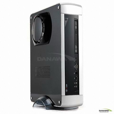 Neo-vision X-CUBE T-2