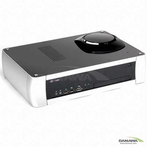 Neo-vision X-CUBE T-2