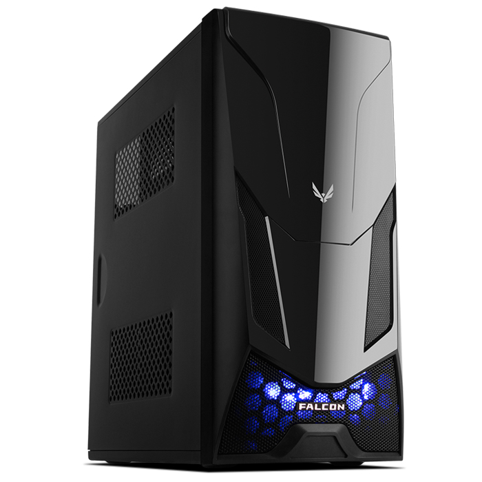 ���� NCORE NBOX ����