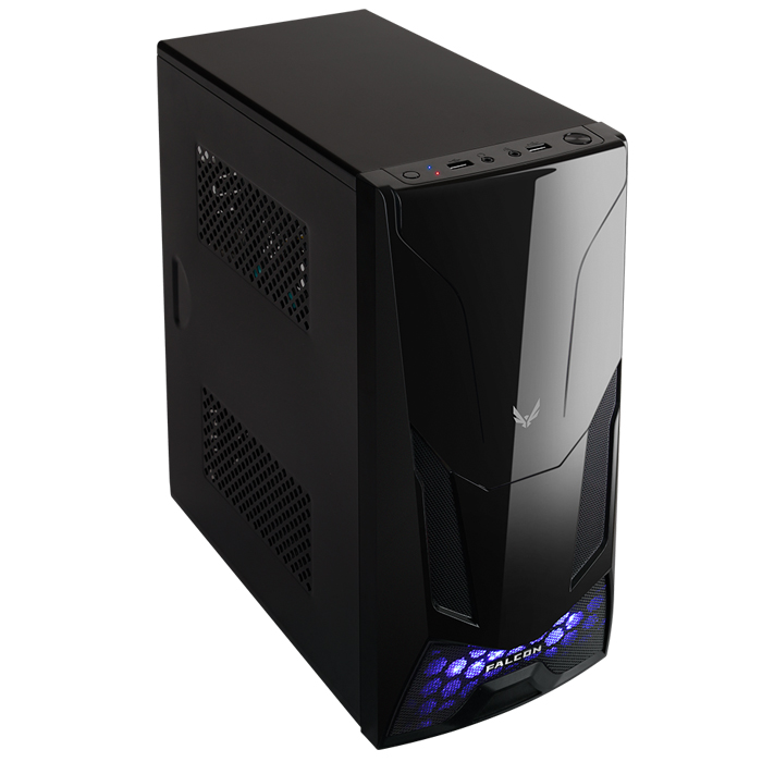 ���� NCORE NBOX ����