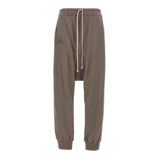릭오웬스 Womens Pants CW01D9244 CHJER 34