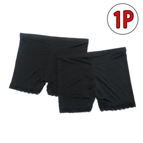 오노마 ONM 레깅스 속바지 검정 걸그룹 아이돌 11579819