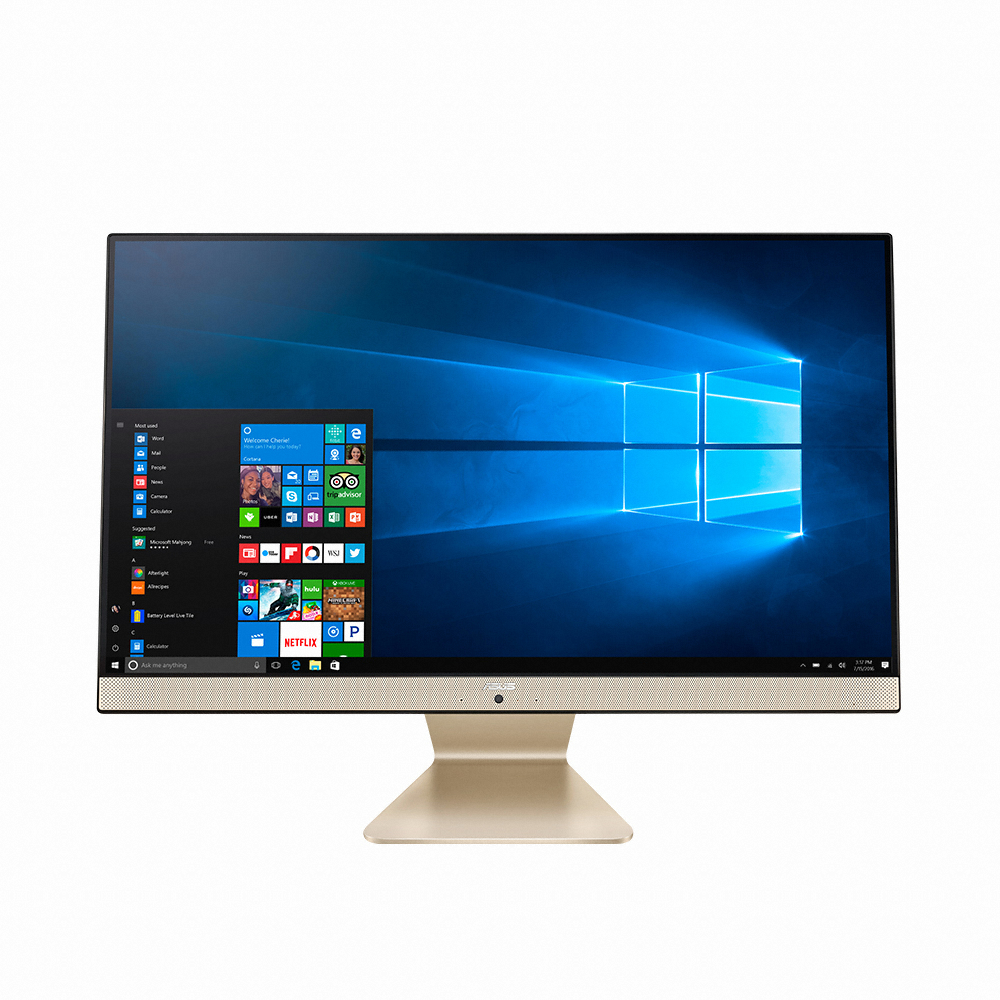 ASUS Vivo Aio V241FAK-BA015T (8GB, SSD 256GB)