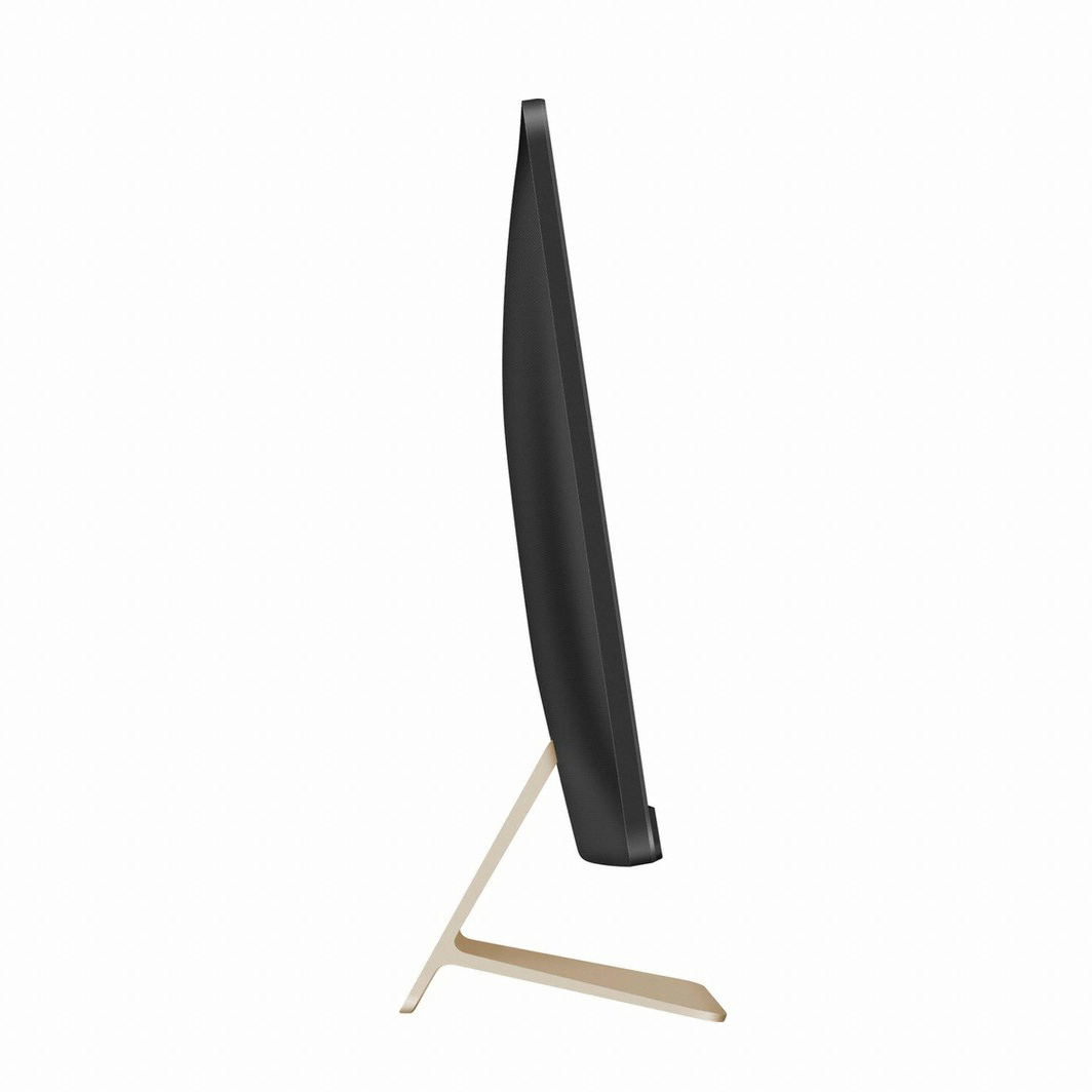ASUS Vivo Aio V241FAK-BA015T (8GB, SSD 256GB)_이미지