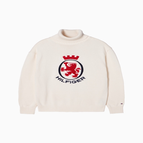 Ÿ�����ǰ� ���� �׷��� �� �� ������ T12F7KPO680MT1 MA