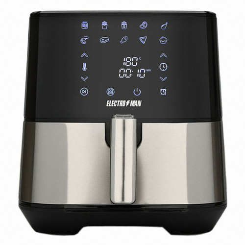 이마트 일렉트로맨 AFG-18011D_이미지