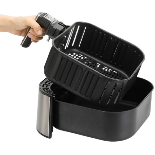 이마트 일렉트로맨 AFG-18011D_이미지