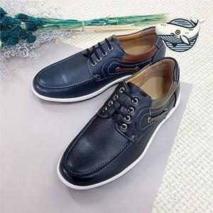 �ļ��� ��Ÿ�ϸ��� ĳ�־� ���� �ϻ�ȭ Ű����-WFH7V22