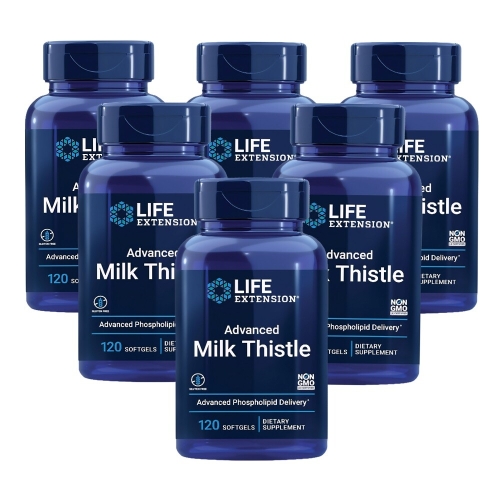 �������ͽ��ټ� ���꽺�� ��ũ���� 120ĸ��