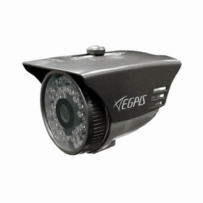 이지피스 HDB2124NIR (6mm)_이미지