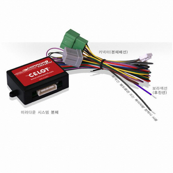 ����Ʈ ���̵�̷� �ٿ���� [�ֿ�����]