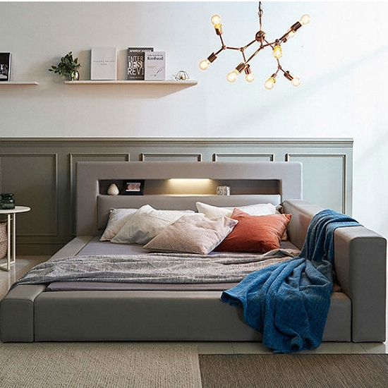 ���Ͱ��� �Ϻ� ���� LEDħ�� Q