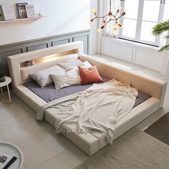 ��ǰ �� �̹���