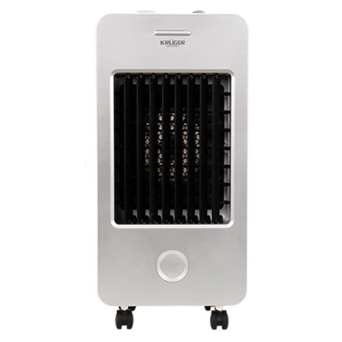 크루거 KRH-4233KS_이미지