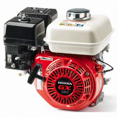 혼다 GX160 5.5마력 엔진_이미지