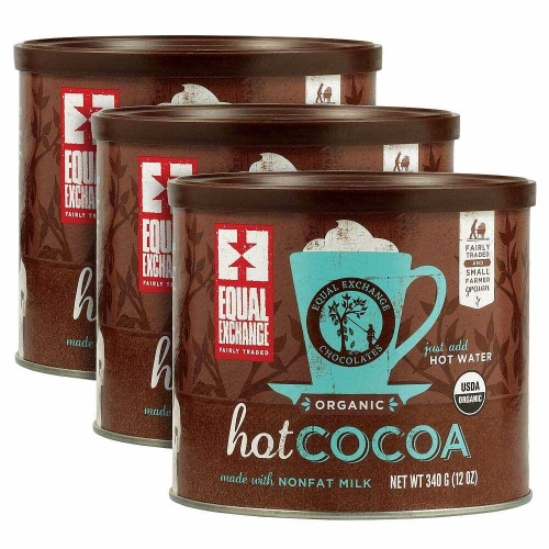 [�Ҹ�] ���� �ͽ�ü���� �� ���ھ� �ͽ� 12oz 3��