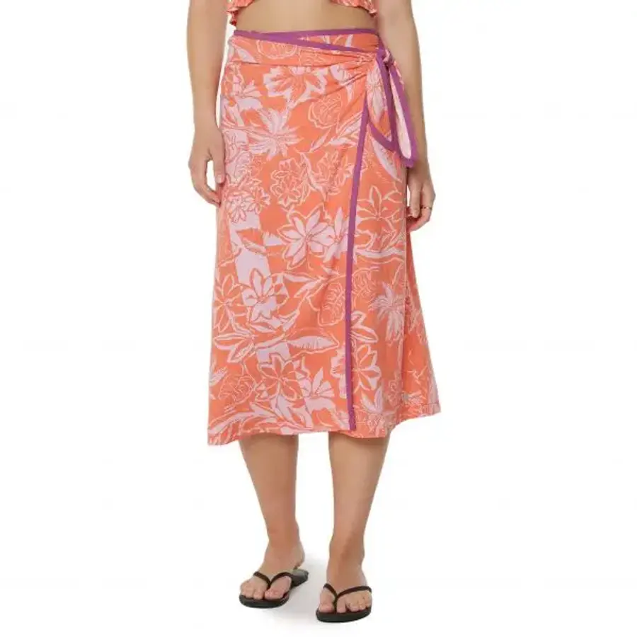 �Ͻ� �ȸ� �÷ζ� �� ��ĿƮ 7567816