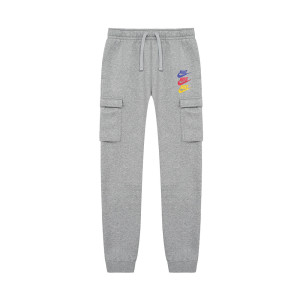 ����Ű NSW ���Ĵٵ��̽� �ø��� ��� �������� Ʈ���̴� ���� FD1200-063