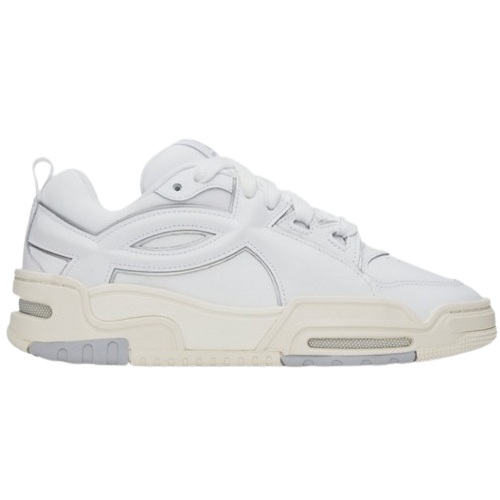 언더아머 UA HB LO O6005922-105