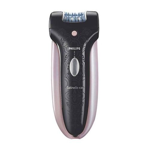 필립스 샤티넬 HP-6496 (반품/진열상품)