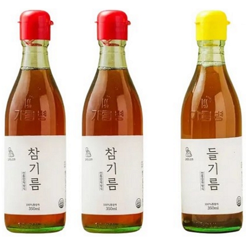 �ٵ鸲Ǫ�� �达��ϸ��� ���¾��� ���⸧ 350ml 2��+��⸧ 350ml 1��